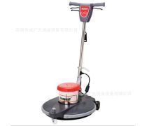 扫地机 现代家庭清洁的智能助手