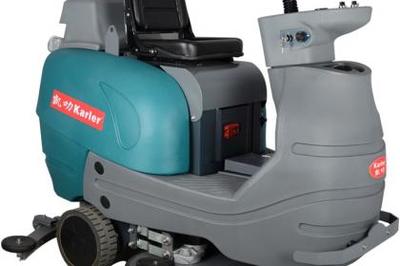 智能扫地机 现代家庭清洁的得力助手