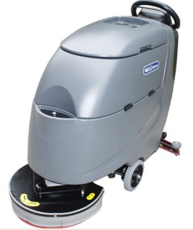 智能生活新伙伴 探索现代扫地机的科技魅力